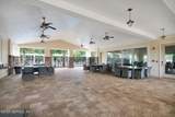 14456 Garden Gate Drive - Photo 53