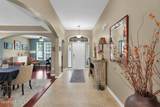 14456 Garden Gate Drive - Photo 7
