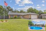 3957 Bramble Road - Photo 1