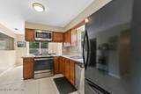 3957 Bramble Road - Photo 10