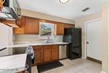 3957 Bramble Road - Photo 11