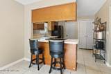 3957 Bramble Road - Photo 12