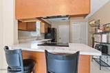 3957 Bramble Road - Photo 14