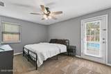 3957 Bramble Road - Photo 16
