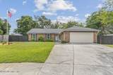 3957 Bramble Road - Photo 2