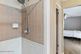 3957 Bramble Road - Photo 20