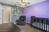3957 Bramble Road - Photo 22