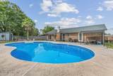 3957 Bramble Road - Photo 27