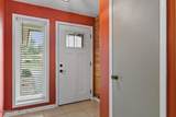 3957 Bramble Road - Photo 3