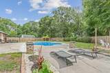 3957 Bramble Road - Photo 30