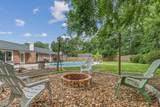 3957 Bramble Road - Photo 33