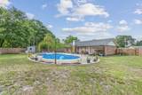 3957 Bramble Road - Photo 34