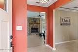 3957 Bramble Road - Photo 4