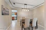 3957 Bramble Road - Photo 6