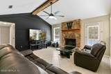 3957 Bramble Road - Photo 7