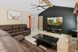 3957 Bramble Road - Photo 9