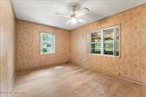 4721 Avenue C - Photo 12