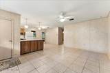 4721 Avenue C - Photo 3