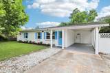2429 South Beach Parkway - Photo 1