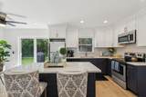 2429 South Beach Parkway - Photo 10