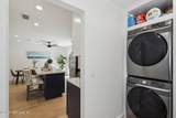 2429 South Beach Parkway - Photo 12