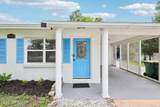 2429 South Beach Parkway - Photo 2