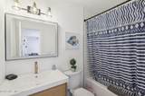 2429 South Beach Parkway - Photo 20