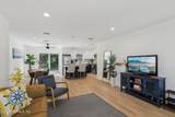 2429 South Beach Parkway - Photo 3