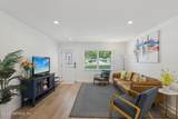 2429 South Beach Parkway - Photo 4