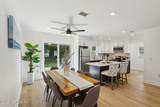 2429 South Beach Parkway - Photo 7