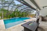419 Palm Crest Drive - Photo 1