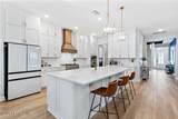 419 Palm Crest Drive - Photo 11