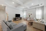 419 Palm Crest Drive - Photo 13
