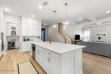 419 Palm Crest Drive - Photo 16