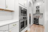419 Palm Crest Drive - Photo 18