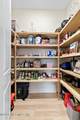 419 Palm Crest Drive - Photo 19