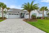 419 Palm Crest Drive - Photo 2