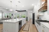 419 Palm Crest Drive - Photo 20