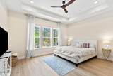 419 Palm Crest Drive - Photo 25