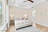419 Palm Crest Drive - Photo 26