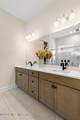 419 Palm Crest Drive - Photo 29