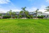 419 Palm Crest Drive - Photo 3