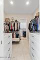 419 Palm Crest Drive - Photo 31