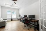 419 Palm Crest Drive - Photo 34
