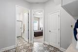 419 Palm Crest Drive - Photo 37