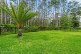 419 Palm Crest Drive - Photo 4