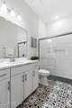 419 Palm Crest Drive - Photo 41