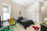 419 Palm Crest Drive - Photo 43
