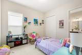 419 Palm Crest Drive - Photo 47