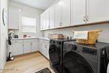 419 Palm Crest Drive - Photo 53